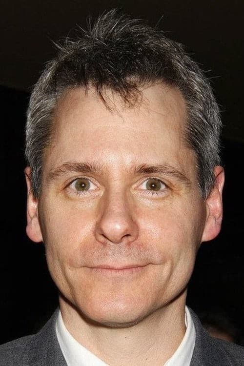 Bruce Norris filmleri