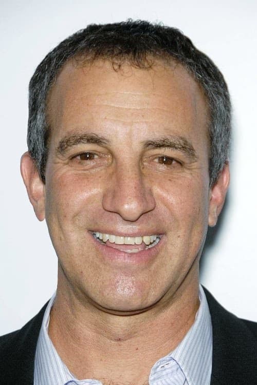 Bruce Nozick filmleri