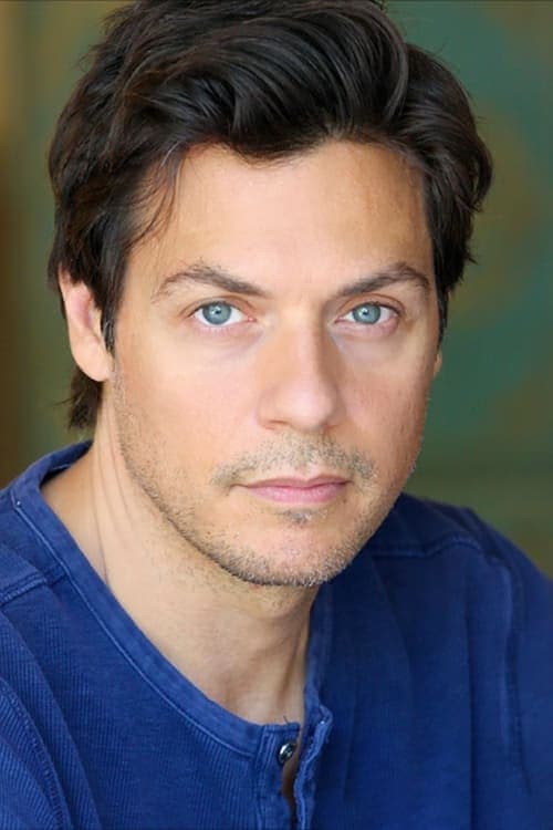 Bruce Ramsay filmleri