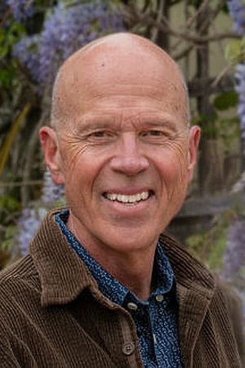 Bruce Reitherman filmleri