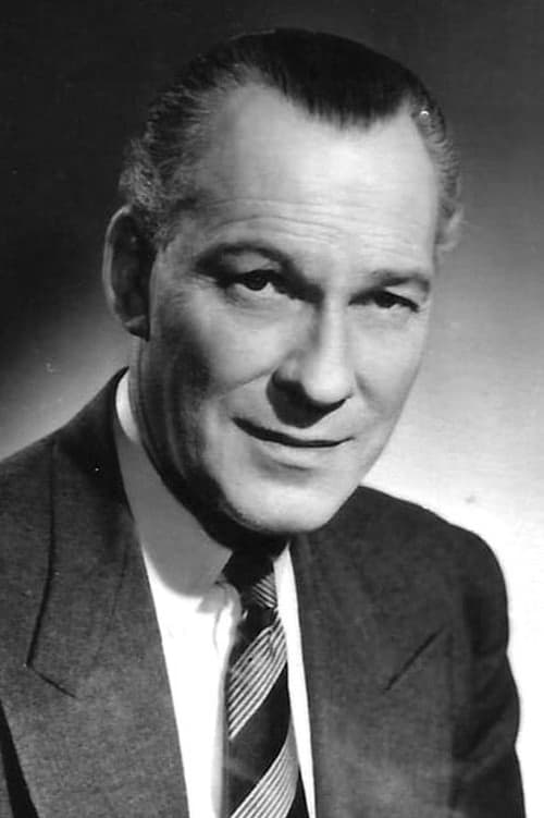 Bruce Seton filmleri