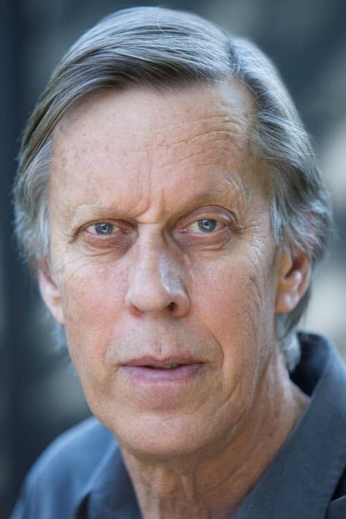 Bruce Spence filmleri