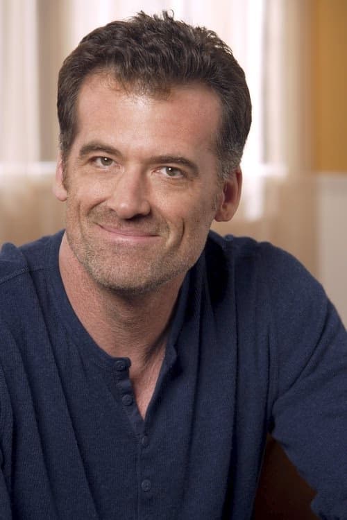 Bruce Thomas filmleri