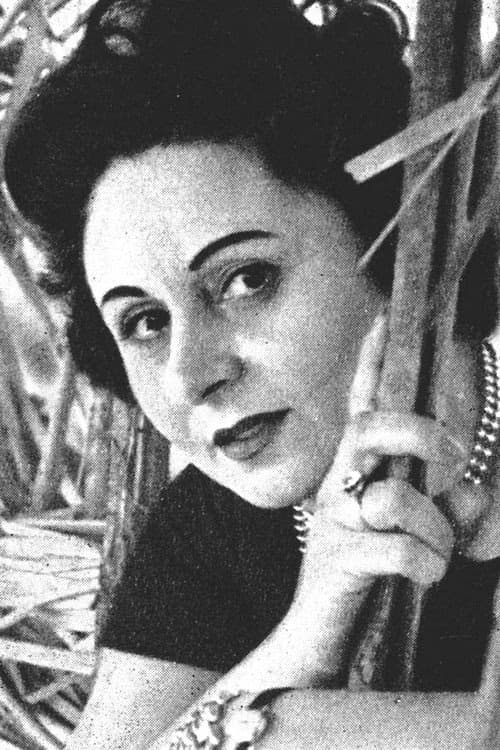 Bruna Cealti filmleri