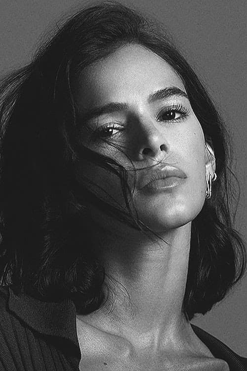 Bruna Marquezine filmleri