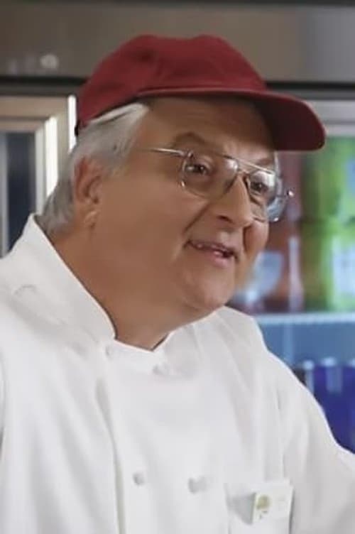 Bruno Alexander filmleri