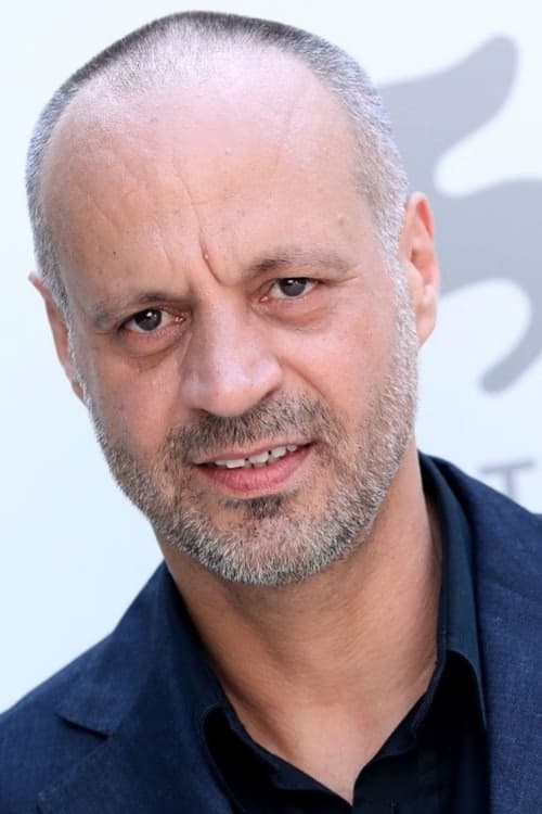 Bruno Buzzi filmleri