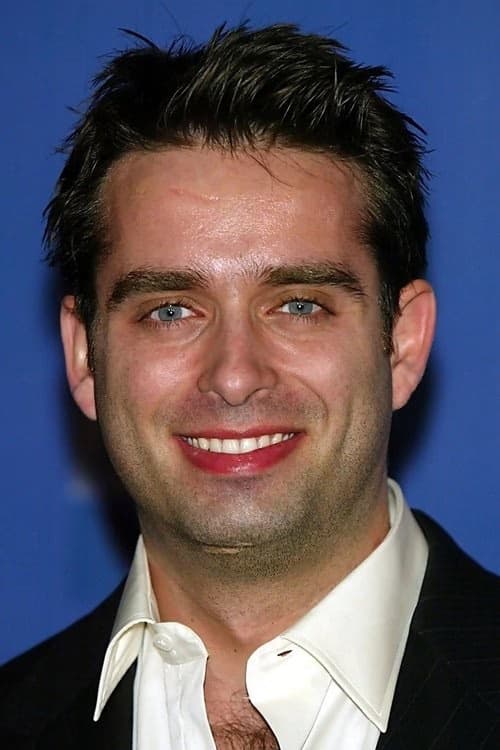 Bruno Campos filmleri