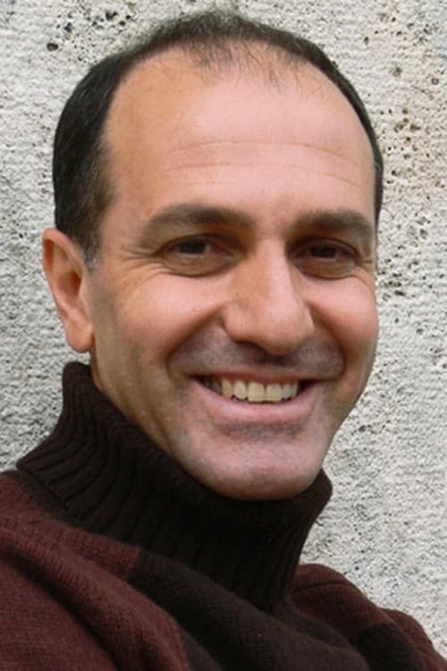 Bruno Cariello filmleri