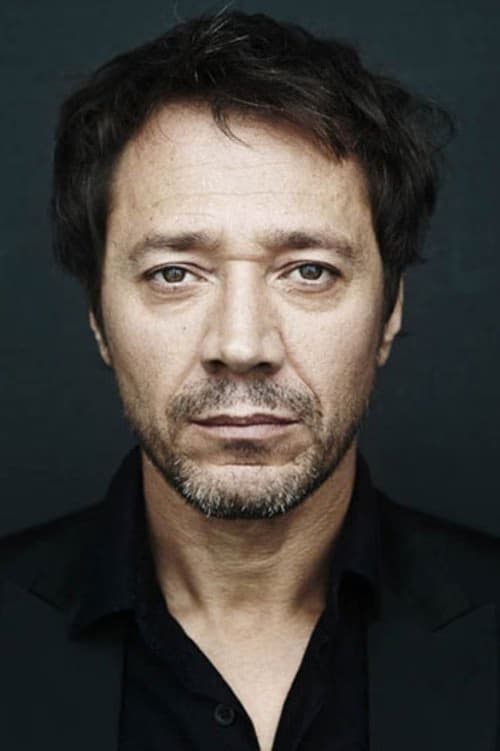 Bruno Debrandt filmleri