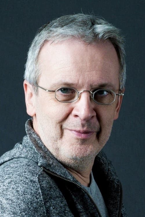 Bruno Fontaine filmleri