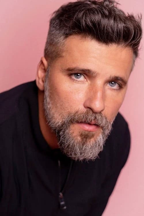 Bruno Gagliasso filmleri