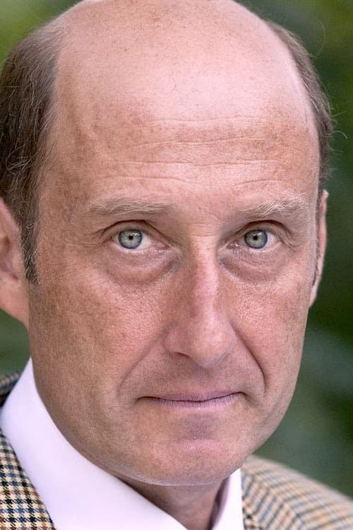 Bruno Georis filmleri