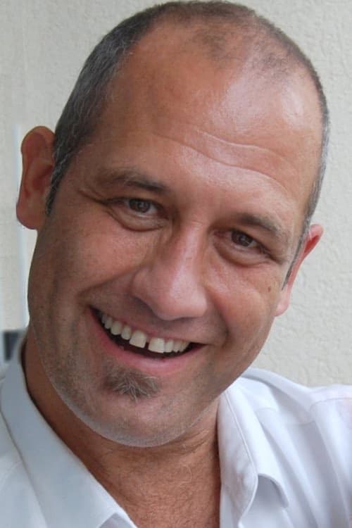 Bruno Gomila filmleri