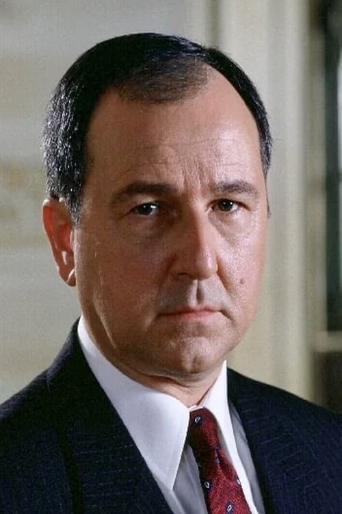 Bruno Kirby filmleri