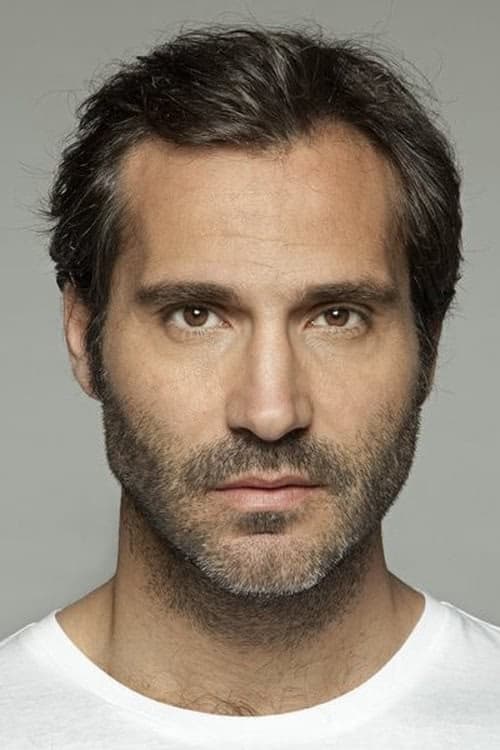 Bruno Lastra filmleri