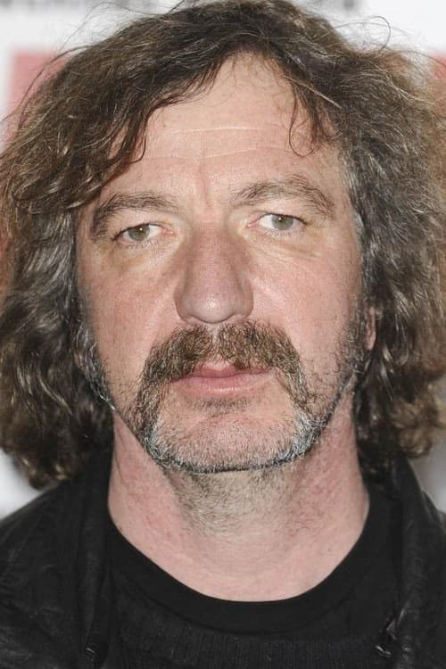 Bruno Lochet filmleri