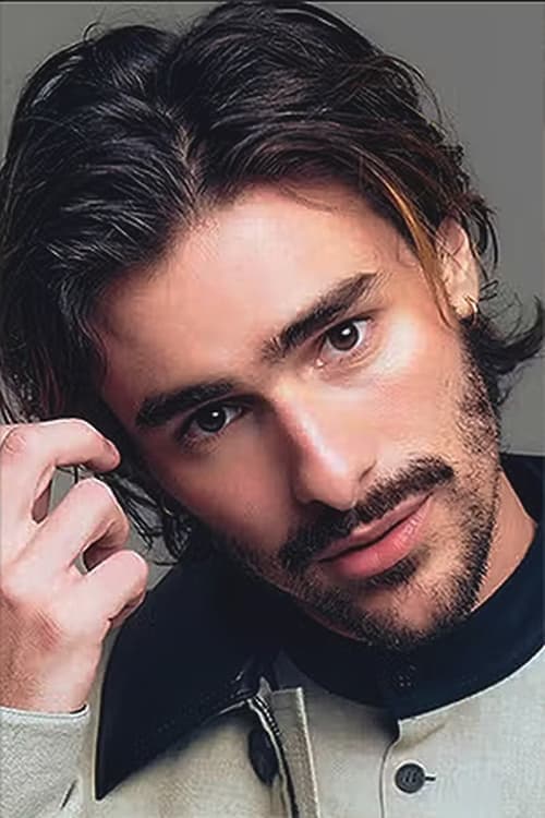 Bruno Montaleone filmleri