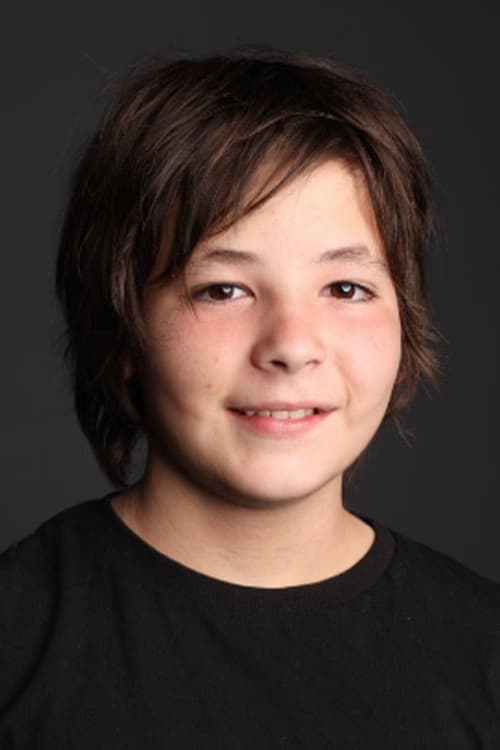 Bruno Núñez filmleri