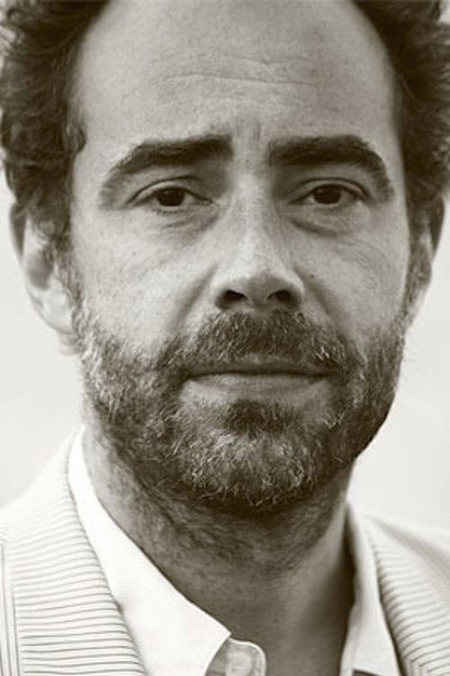 Bruno Paviot filmleri