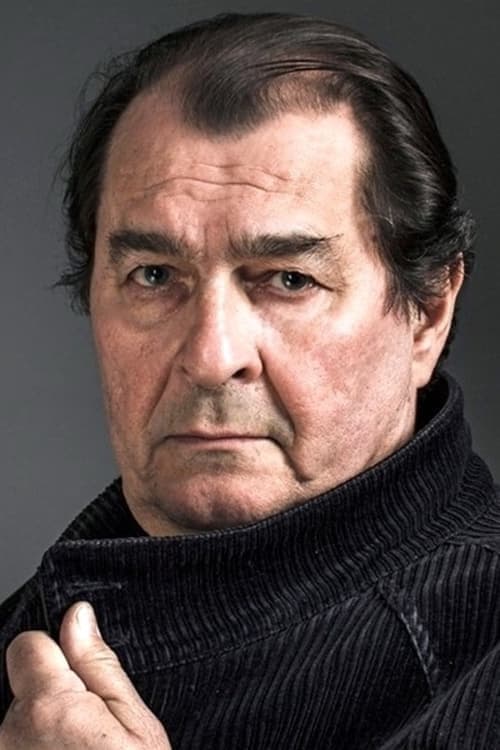 Bruno Raffaelli filmleri
