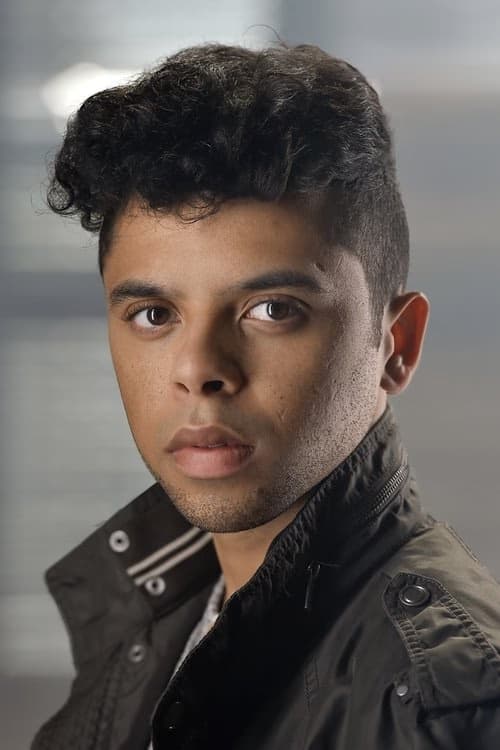 Bruno Rose filmleri