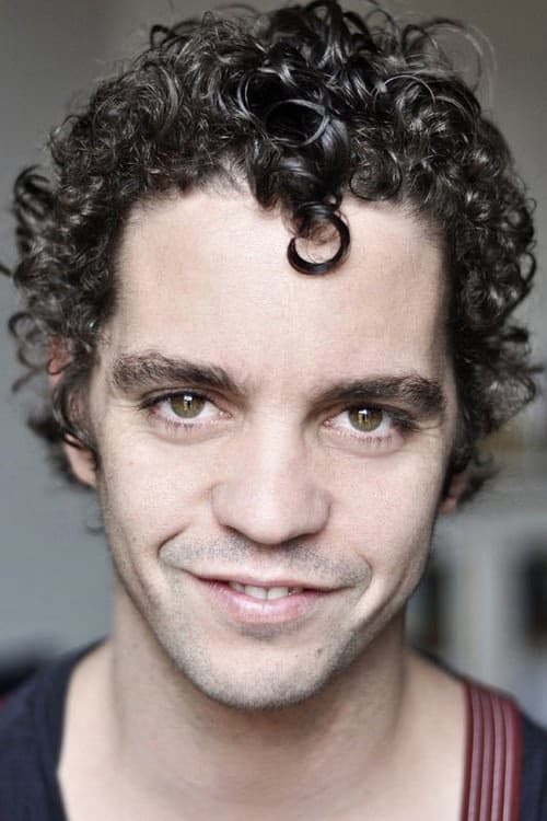 Bruno Sanches filmleri