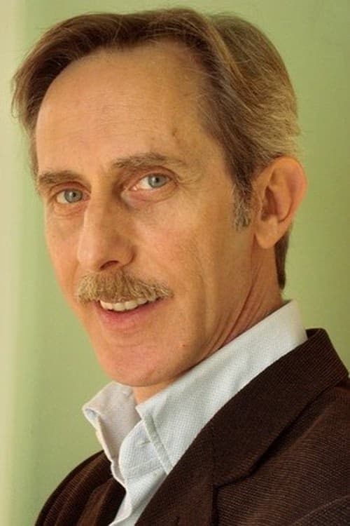 Bruno Torrisi filmleri