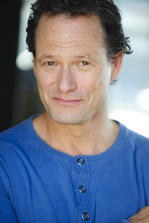 Bruno Verdoni filmleri