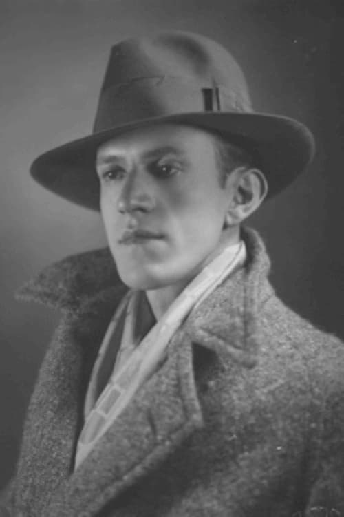 Brutus Pedreira filmleri