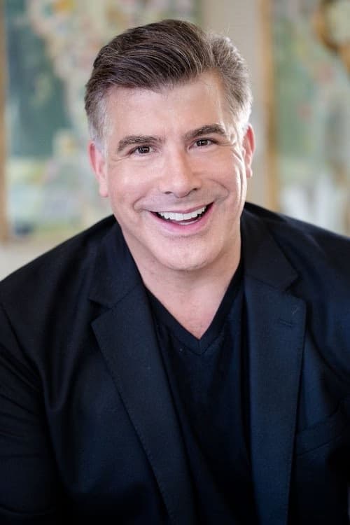 Bryan Batt filmleri