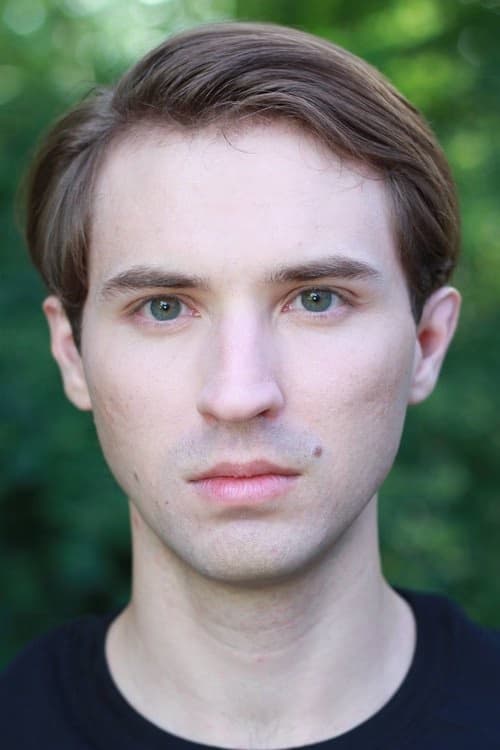 Bryan Benfield filmleri