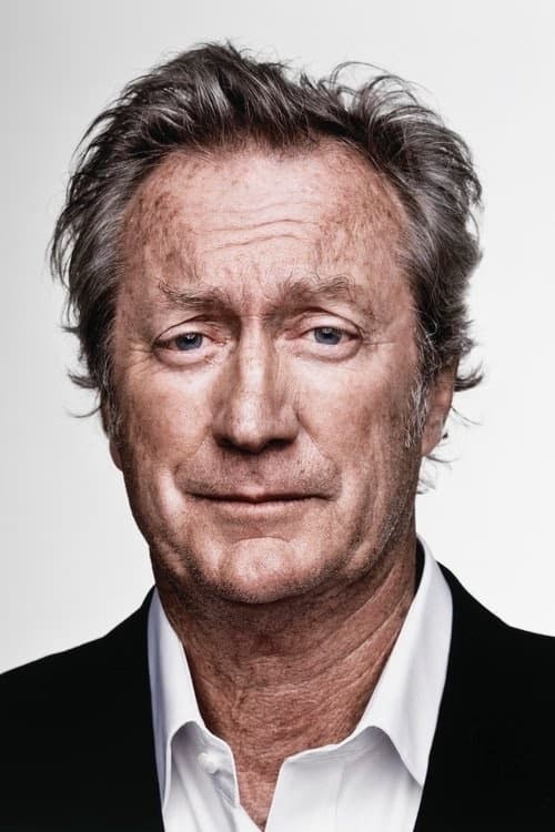 Bryan Brown filmleri