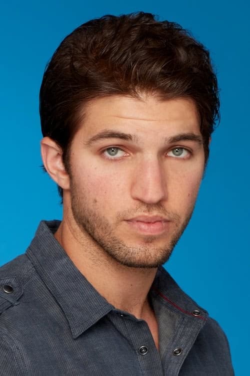 Bryan Craig filmleri