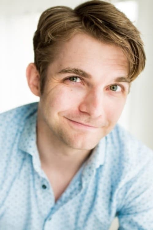 Bryan Dayley filmleri