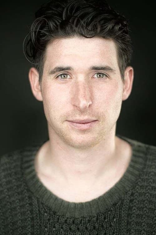 Bryan Demore filmleri