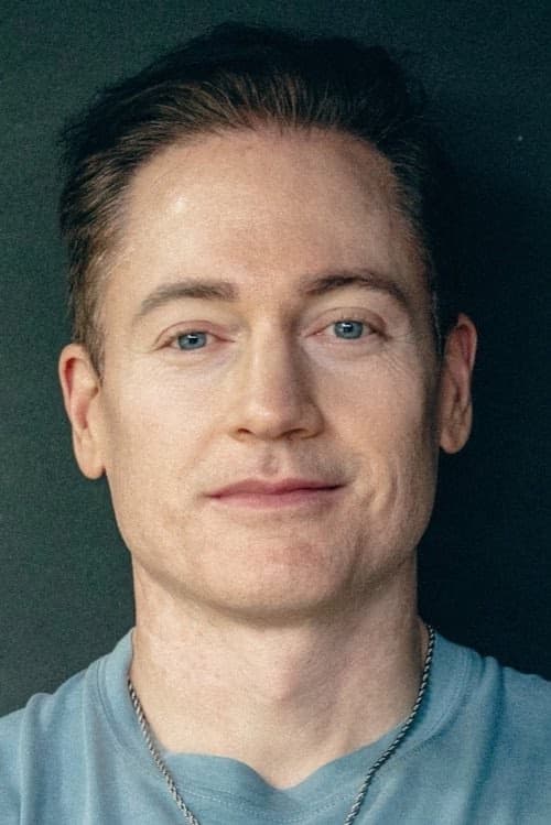 Bryan Johnson filmleri