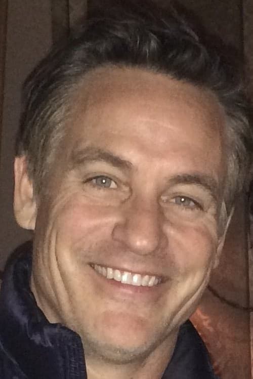 Bryan Kestner filmleri