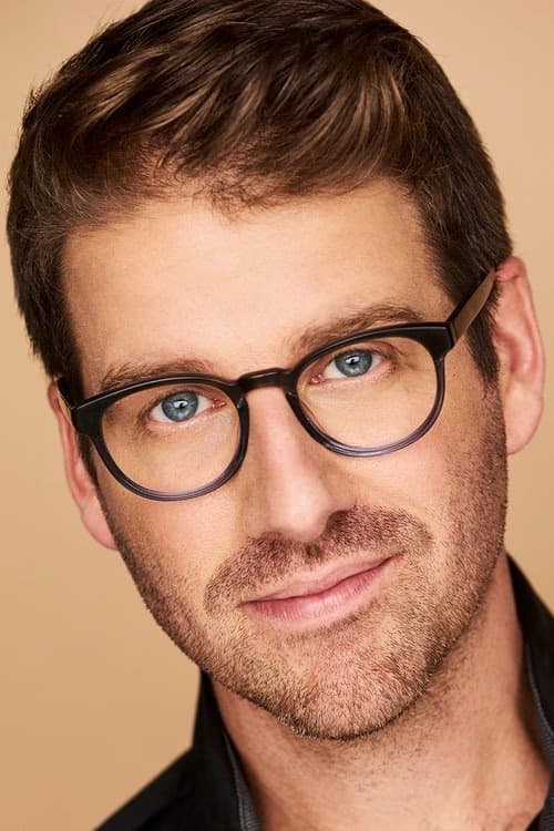 Bryan Langlitz filmleri