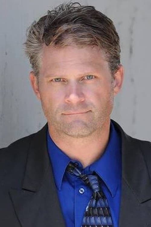 Bryan Massey filmleri