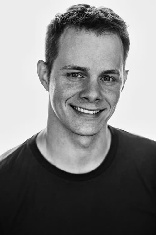 Bryan McClure filmleri