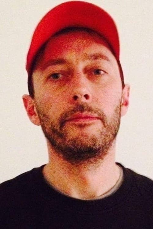 Bryan Michael Mills filmleri