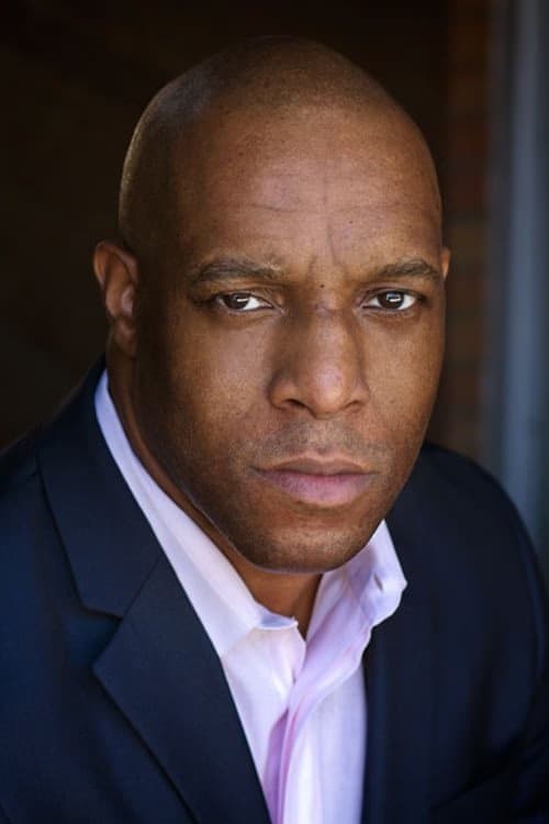 Bryan Pitts filmleri