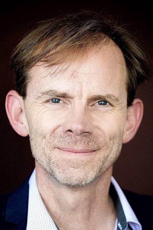 Bryan Probets filmleri