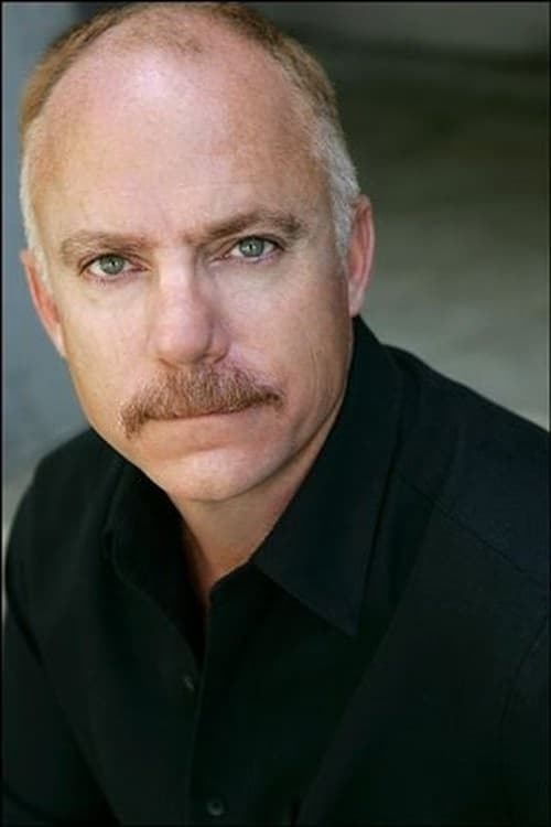 Bryan Rasmussen filmleri