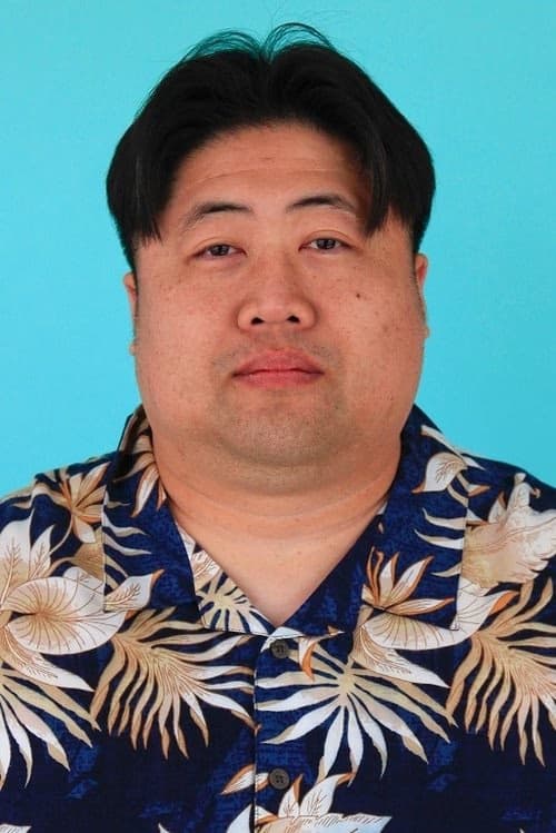 Bryan Truong filmleri