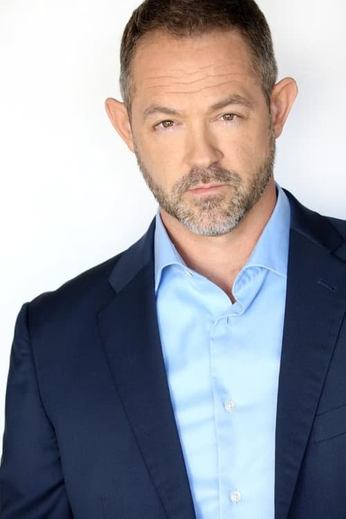 Bryan Whorton filmleri