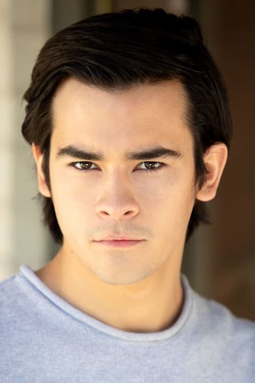 Bryce Cass filmleri