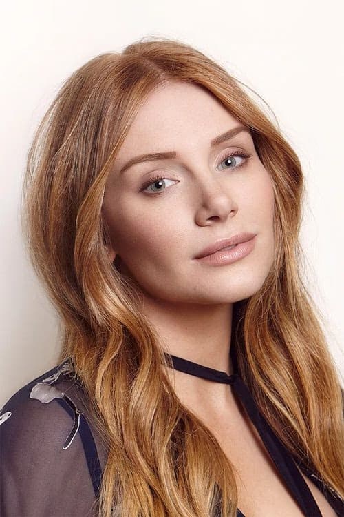 Bryce Dallas Howard filmleri
