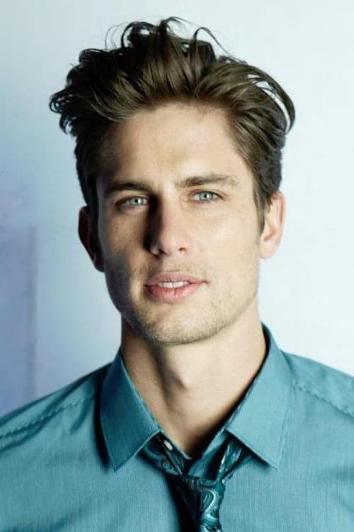 Bryce Draper filmleri
